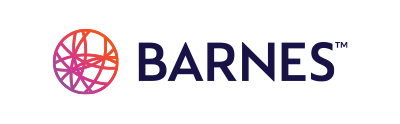 Barnes-logo